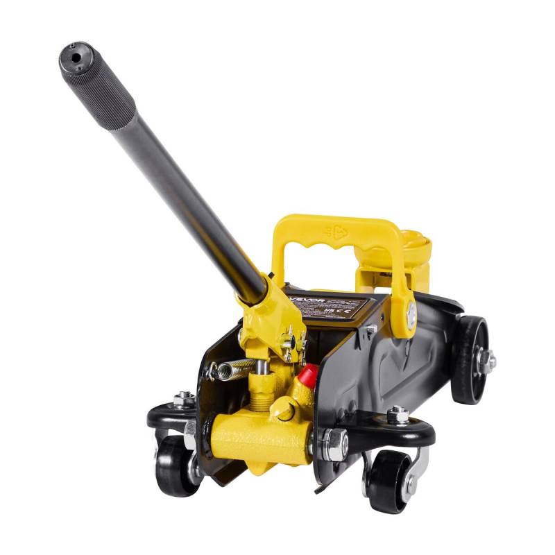 Žemo profilio automobilių keltuvas 1,5 tonos0