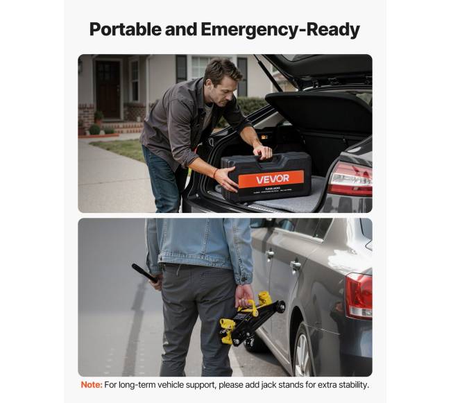 Žemo profilio automobilių keltuvas 1,5 tonos3