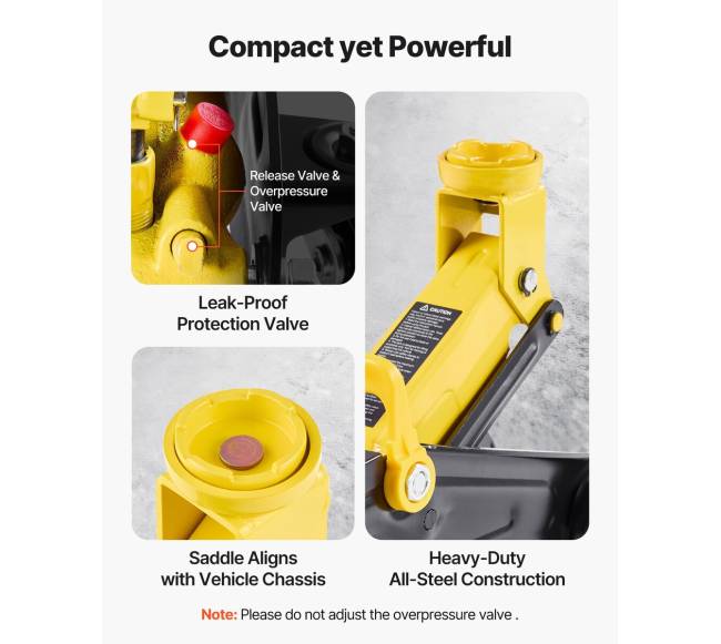 Žemo profilio automobilių keltuvas 1,5 tonos4