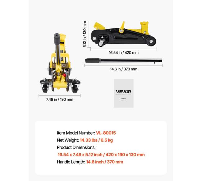 Žemo profilio automobilių keltuvas 1,5 tonos6