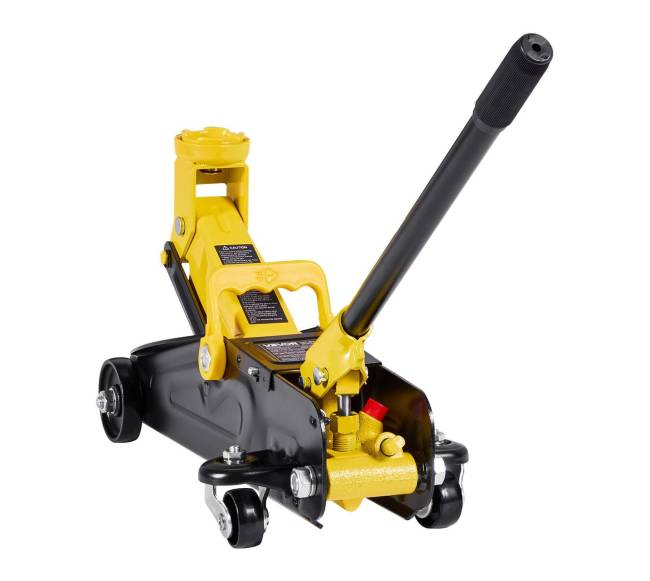 Žemo profilio automobilių keltuvas 1,5 tonos9