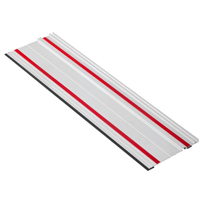 Vėžiapjūklio kreiptuvas 2794 mm pjovimo diapazonui0