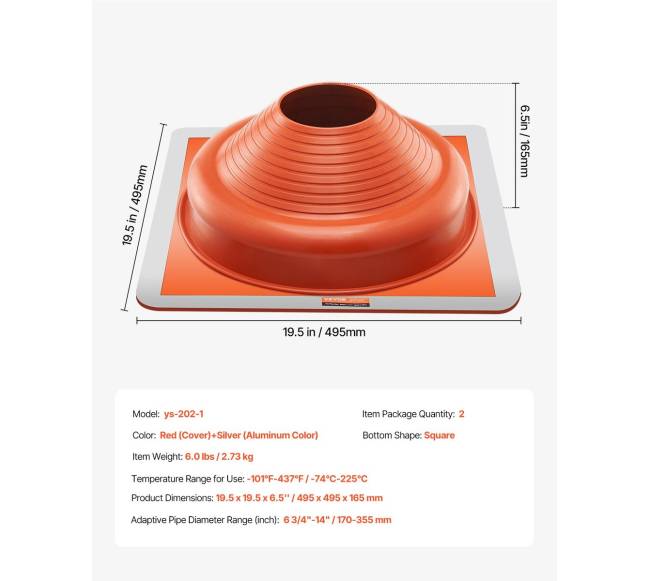 Metalinis stogo popierius su aukštos temperatūros silikonu6