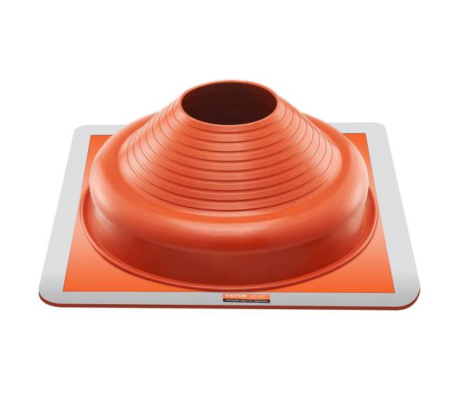 Metalinis stogo popierius su aukštos temperatūros silikonu9