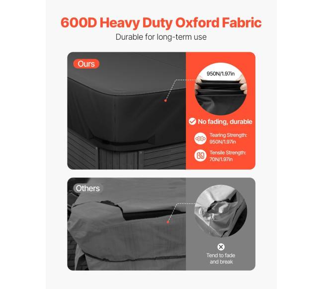 Lauko sūkurinės vonios uždangalas2