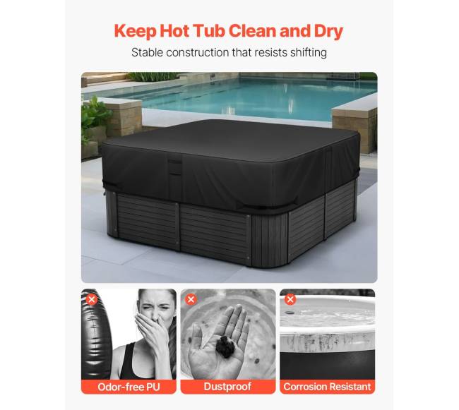 Lauko sūkurinės vonios uždangalas5