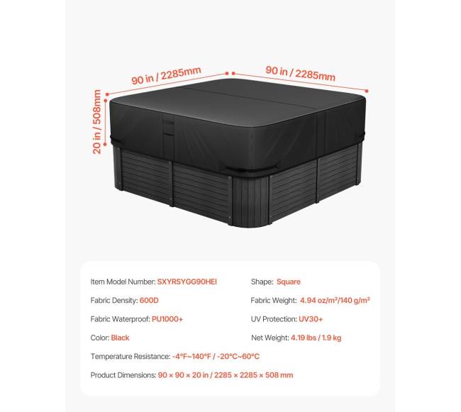 Lauko sūkurinės vonios uždangalas6