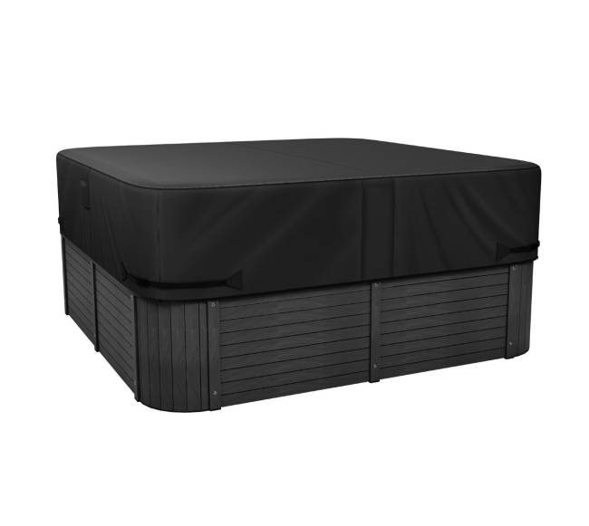 Lauko sūkurinės vonios uždangalas9