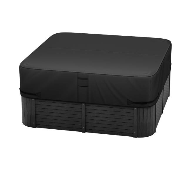 Lauko sūkurinės vonios uždangalas10