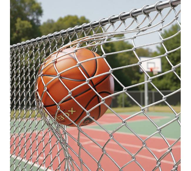 3,2 mm plieninė viela sodui ir terasai7