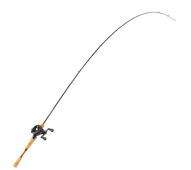 Žvejybos rinkinys su meškere ir rites sistema9