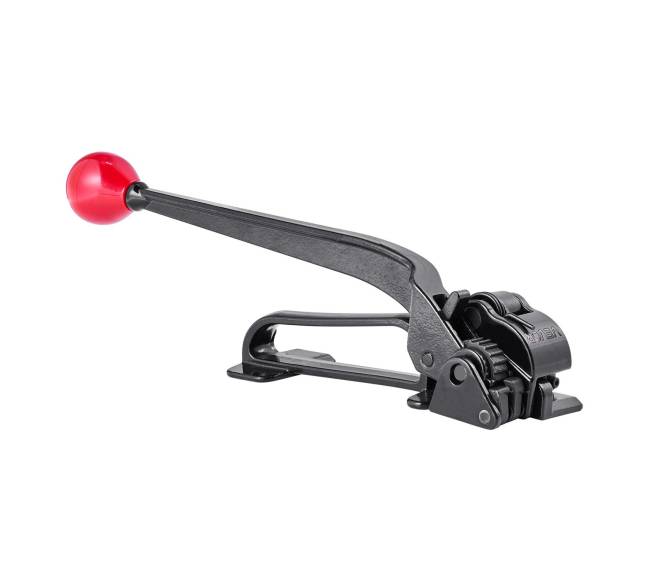 Plieno juostos tvirtinimo rinkinys su sandarikliu8