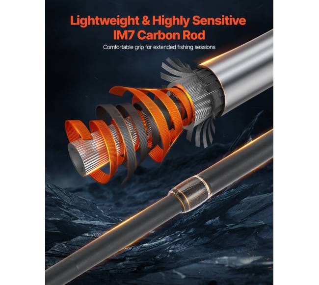 Muselinė Žvejybos Komplektacija2