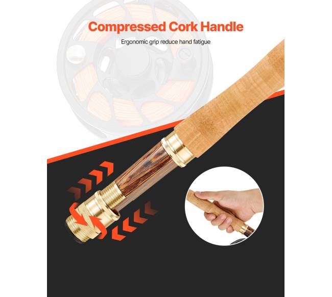 Muselinė Žvejybos Komplektacija4