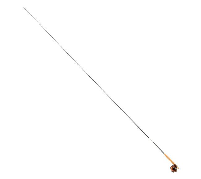 Muselinė Žvejybos Komplektacija8