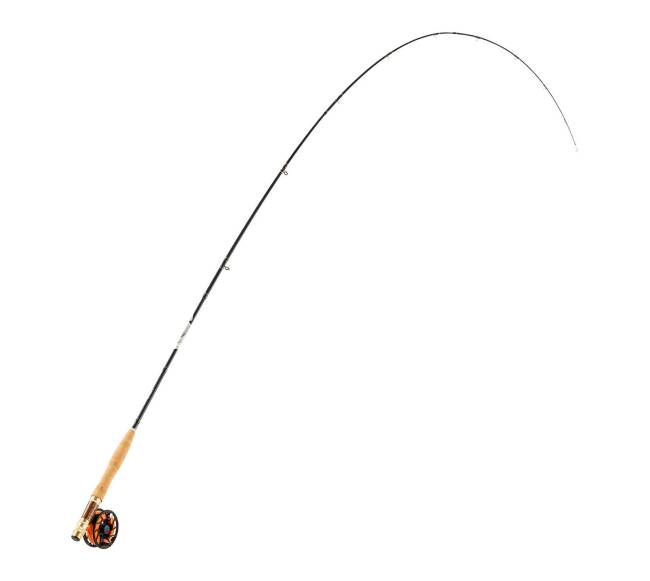 Muselinė Žvejybos Komplektacija9