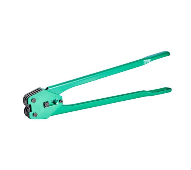 Pakavimo juostos komplektas su įrankiais8