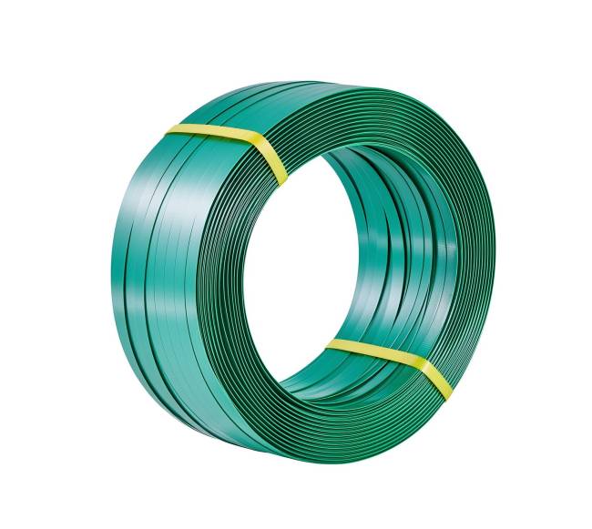 Pakavimo juostos komplektas su įrankiais10