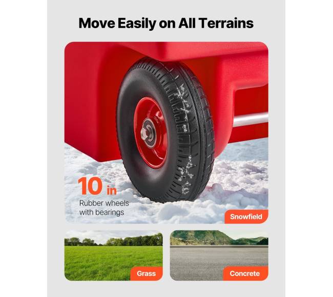 Nešiojama kuro talpa su elektrine pompa5