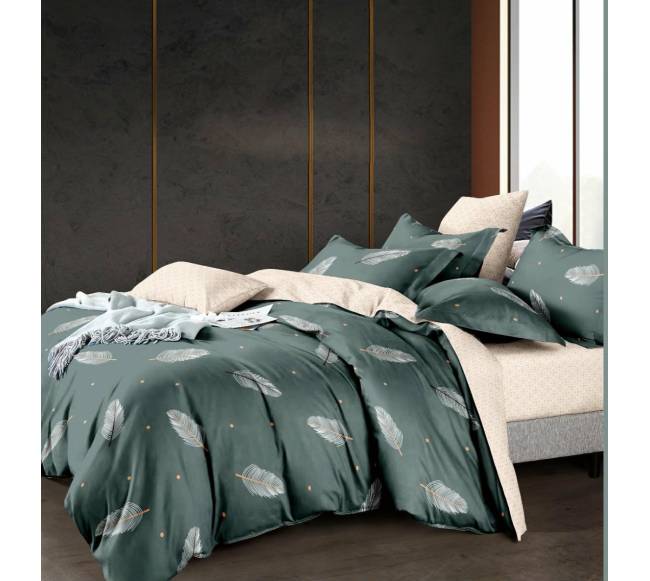 Sweet Home Collection...