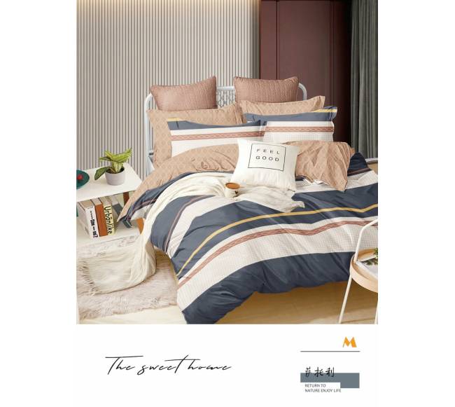 Sweet Home Collection...