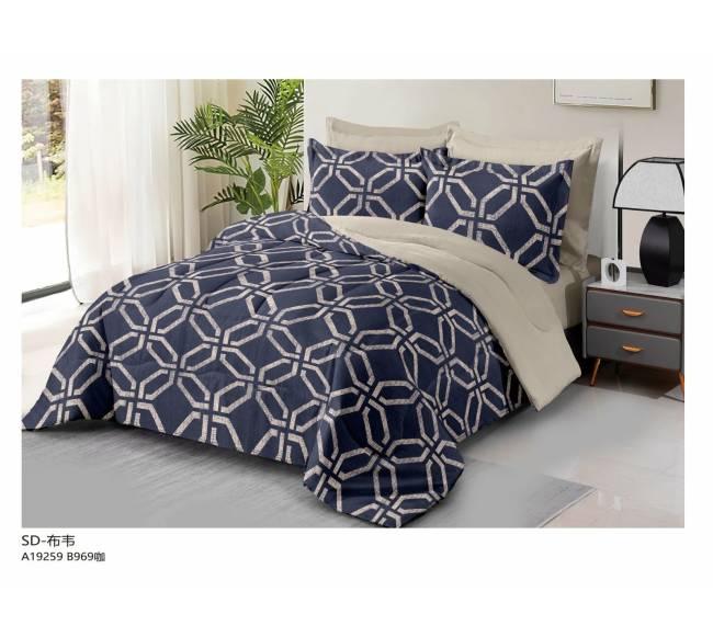 Sweet Home Collection...