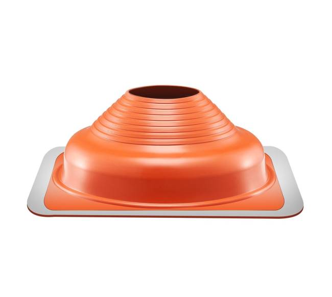 2 vnt. stogo vamzdžių jungtis iš silikono9