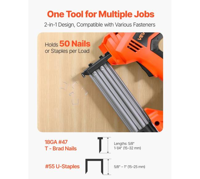 Elektrinis vinių pistoletas su kabiamušiu1