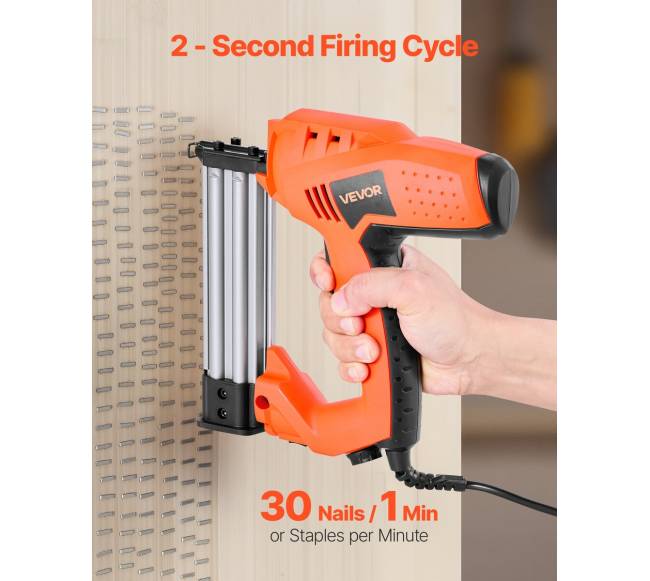 Elektrinis vinių pistoletas su kabiamušiu2