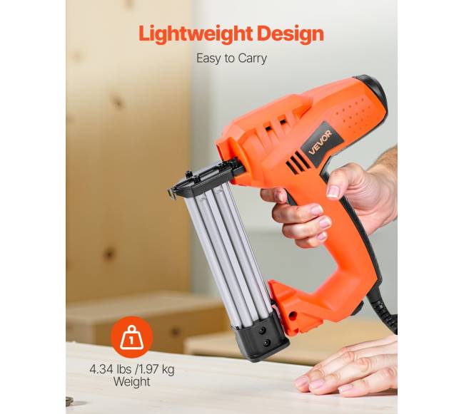 Elektrinis vinių pistoletas su kabiamušiu3