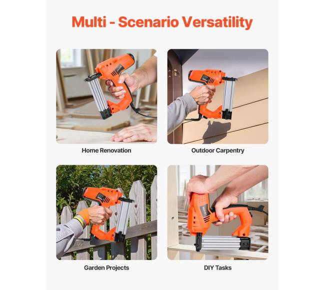 Elektrinis vinių pistoletas su kabiamušiu5