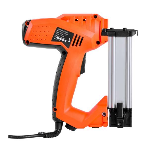 Elektrinis vinių pistoletas su kabiamušiu10