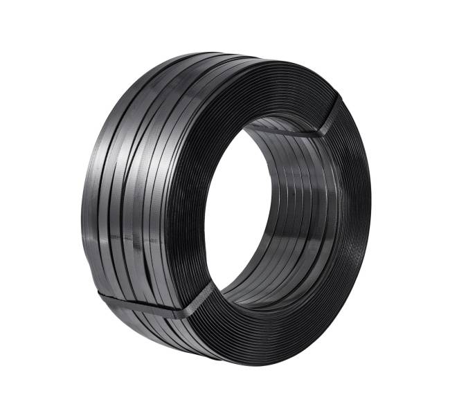 Plastikinio pakuotės juostos rinkinys pakavimo darbams10