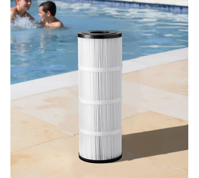 Spa baseino filtro kasetė Hayward C5007