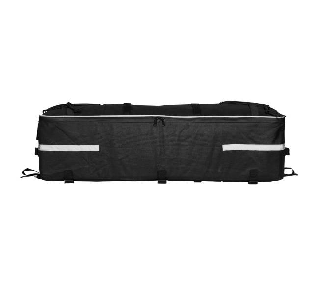 ATV galinis krepšys su vandeniui atsparia danga9