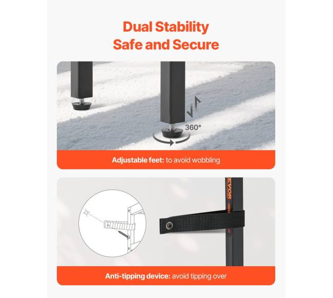 Siauras konsolinis stalas su įkrovimo stotele5