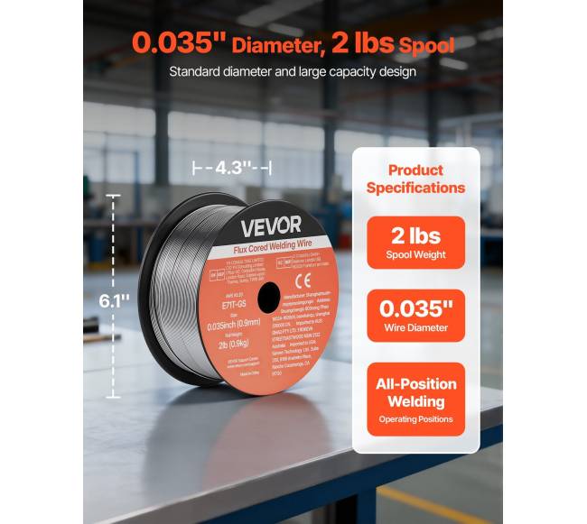 Savigynis litavimo vielos rinkinys, 3 ritės1