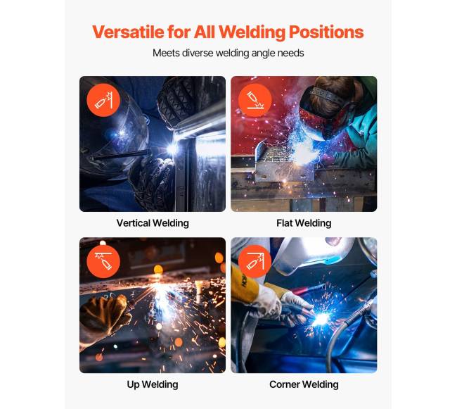 Savigynis litavimo vielos rinkinys, 3 ritės4