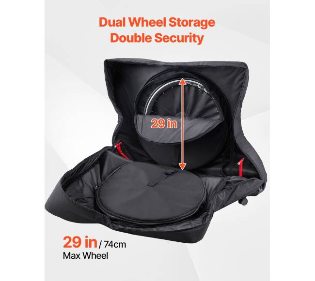 Dviračio kelioninis krepšys su TSA užraktu3