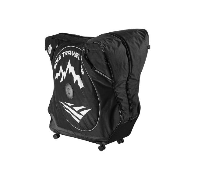 Dviračio kelioninis krepšys su TSA užraktu8