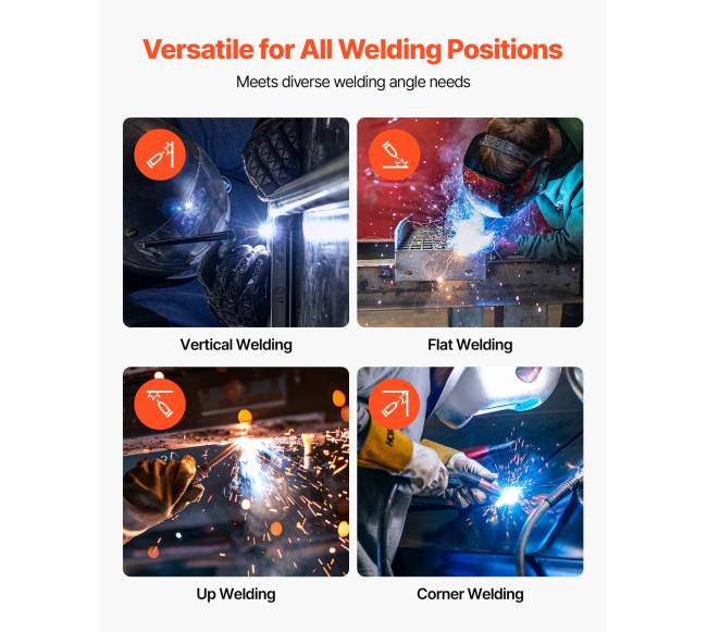 MIG suvirinimo viela ER70S-6 0.6mm 4.5kg4