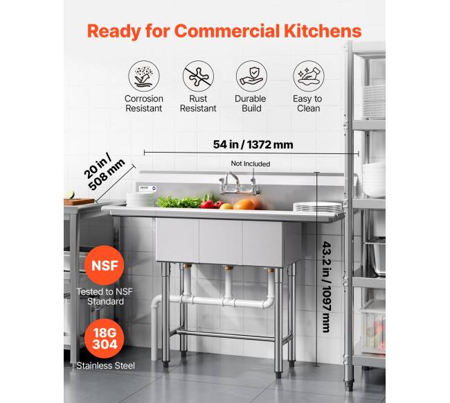 3 skyrių plautuvė su nuoslenkiais ir apsauga1