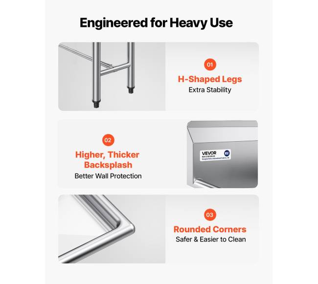 3 skyrių plautuvė su nuoslenkiais ir apsauga3