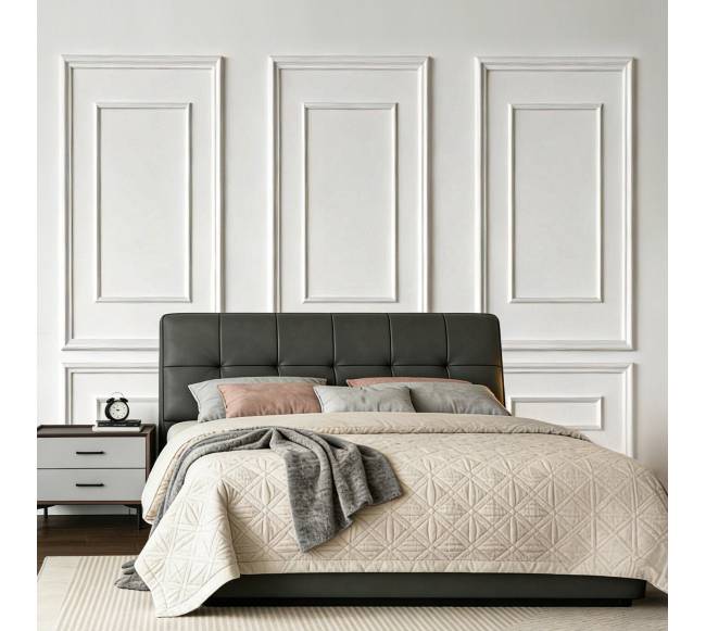 Sieninės juostos 3 dalių komplektas polistirolas7