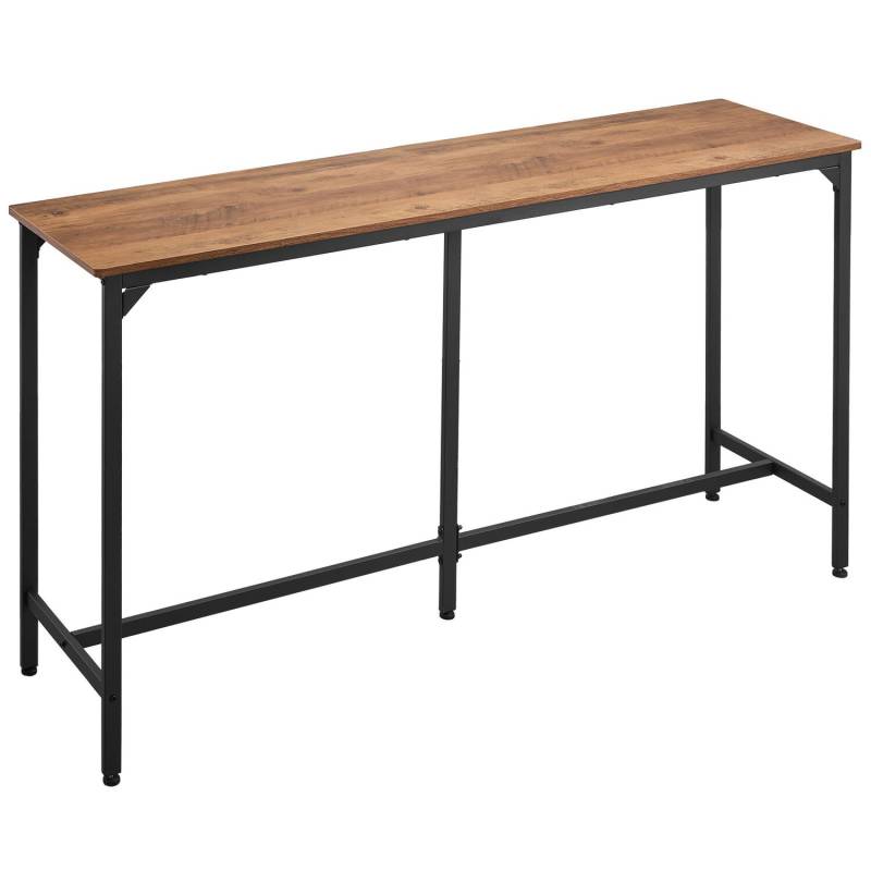 Virtuvinis baro stalas0