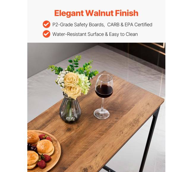 Virtuvinis baro stalas3