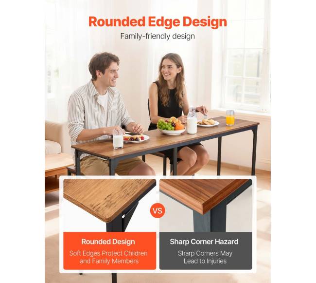 Virtuvinis baro stalas5