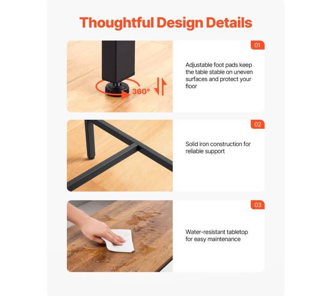 Virtuvinis baro stalas6