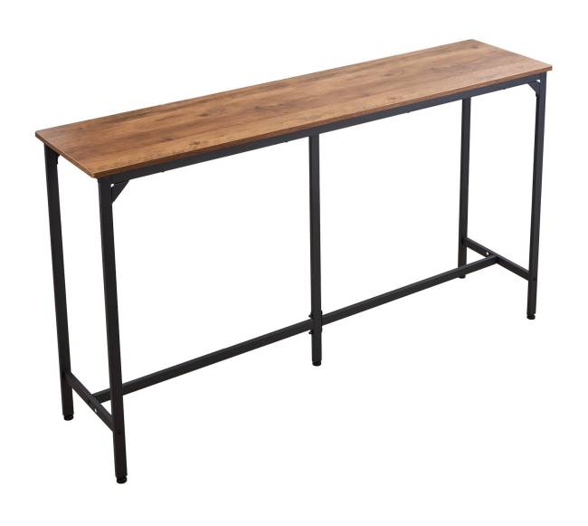 Virtuvinis baro stalas9