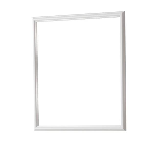 Sienų apvadai interjero dekorui, 12 vnt.0